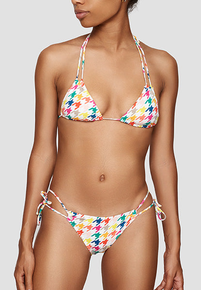 Zena bikini