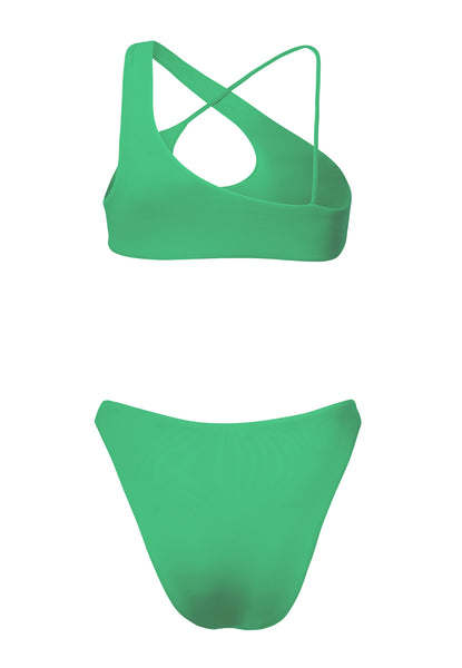Dupsy Bikini | Sian Swimwear
