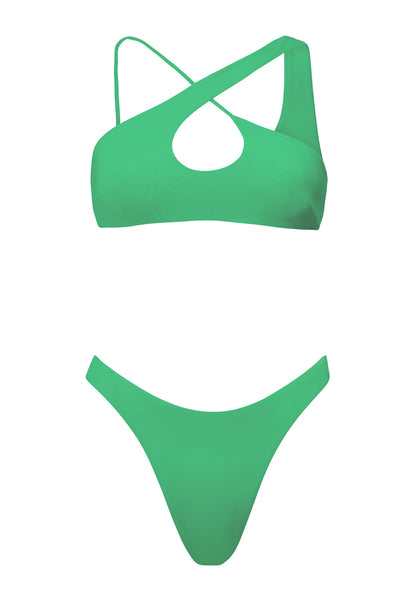 Dupsy Bikini | Sian Swimwear