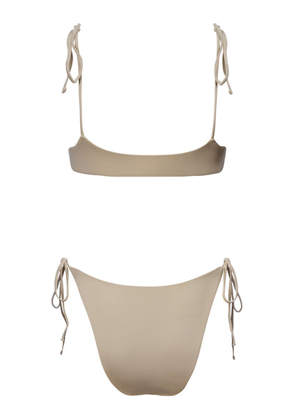 Louise Bikini | Sian Swimwear