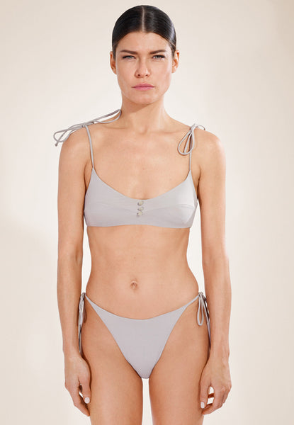 Louise Bikini | Sian Swimwear