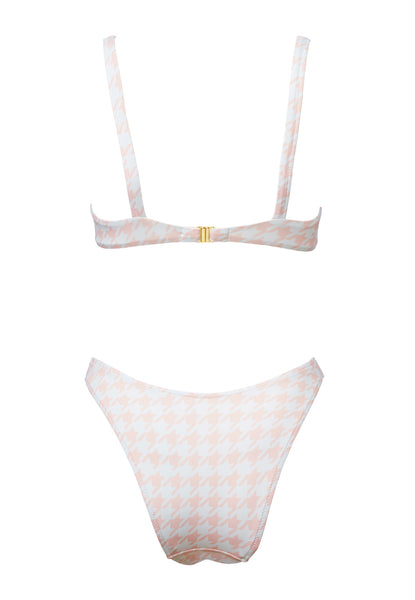 Paloma Bikini | Sian Swimwear