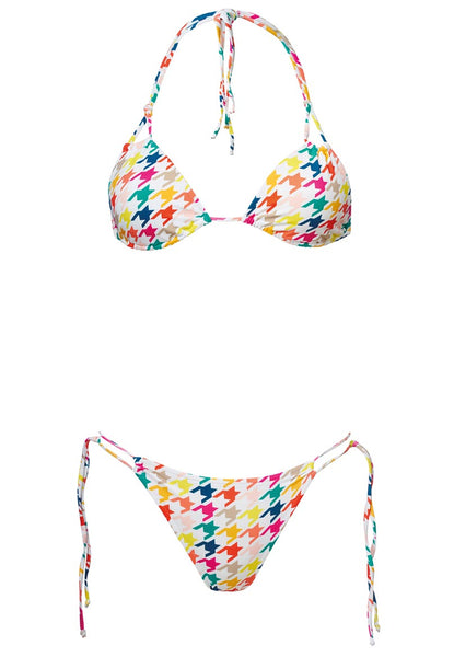 Zena bikini