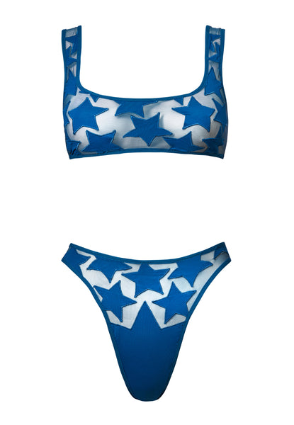 Zendaya Bikini | Sian Swimwear